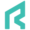 Refresh Church logo