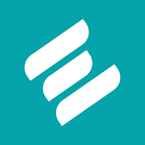 East Side Baptist Church Logo