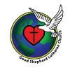 Good Shepherd Lutheran Church logo