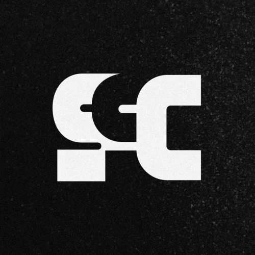 South Sub Church Logo