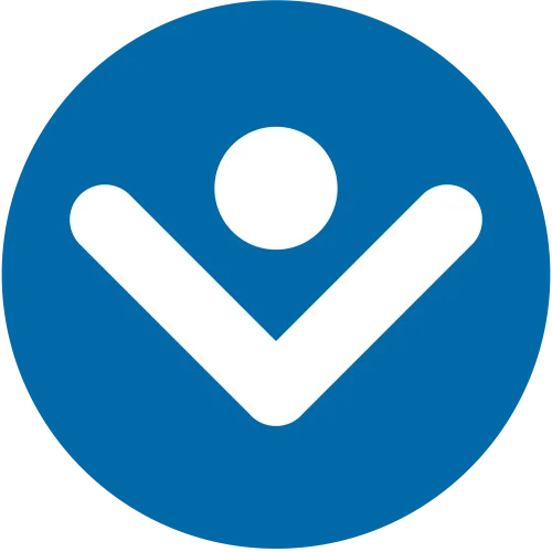 Freedom Church Logo