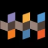 Heart for Home Calgary logo