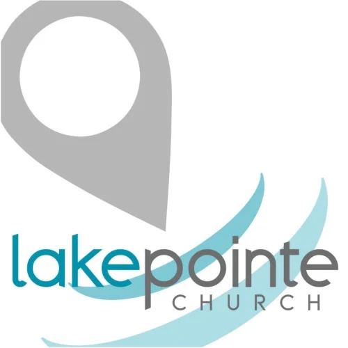 Lakepointe Church Logo