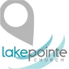 Lakepointe Church logo