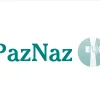 First Church of the Nazarene of Pasadena logo
