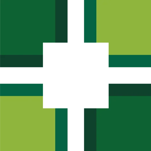 First Presbyterian Church Logo