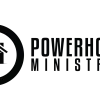 Powerhouse Ministries logo