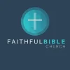 Faithful Bible Church logo