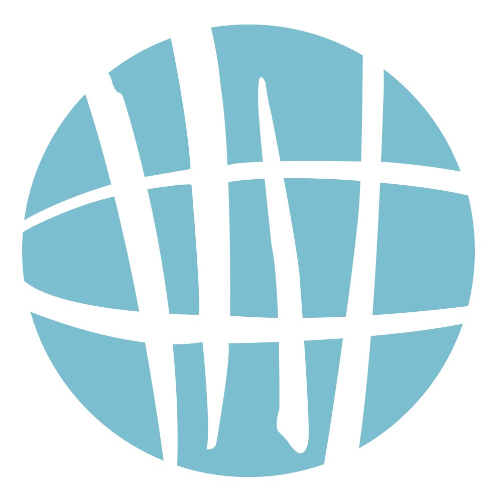 Woodridge Baptist Church Logo