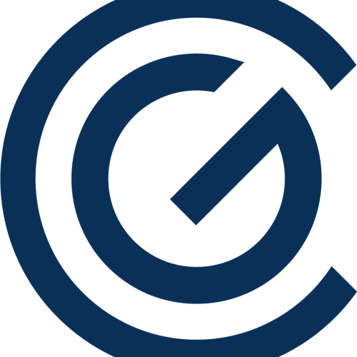 Grace Ann Arbor West Logo