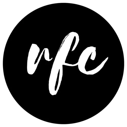 Restoration Family Church Logo