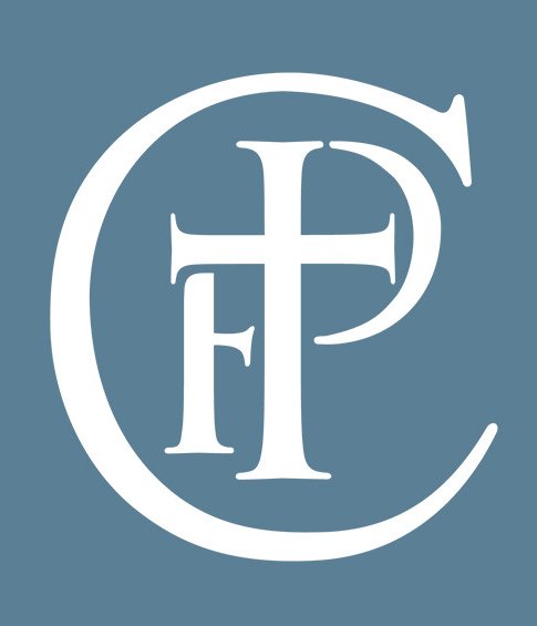First Presbyterian Church logo