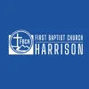 First Baptist Church logo