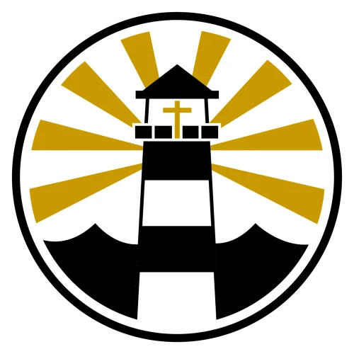 Sturgeon Bay Community Church Logo