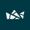 Southstone Church logo
