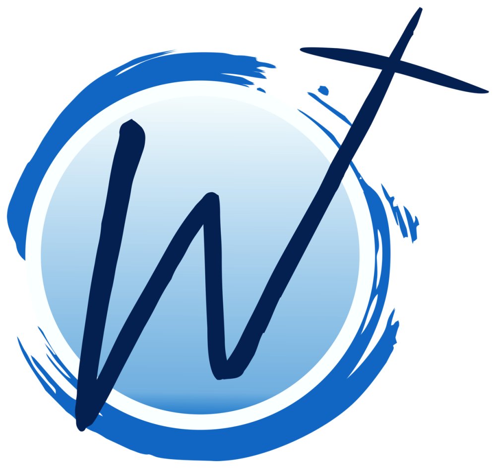 FBC Wynnewood Logo