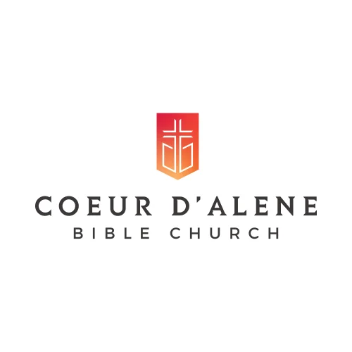 CDA Bible Church Logo