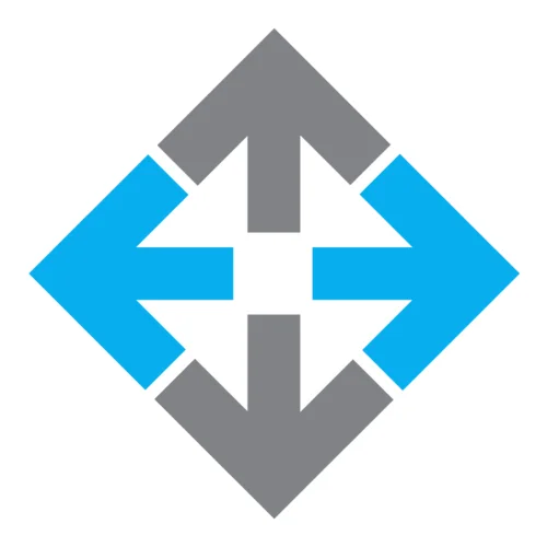 Generation Church Logo