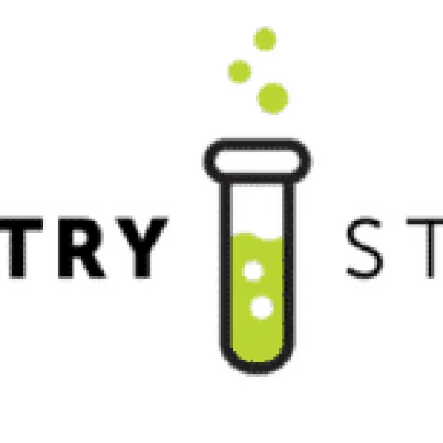 Lead Pastor | Crossroads Logo