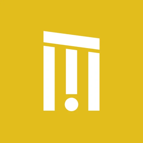 Midtown Church Logo