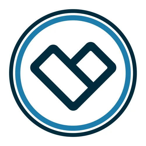 Southside Church Logo