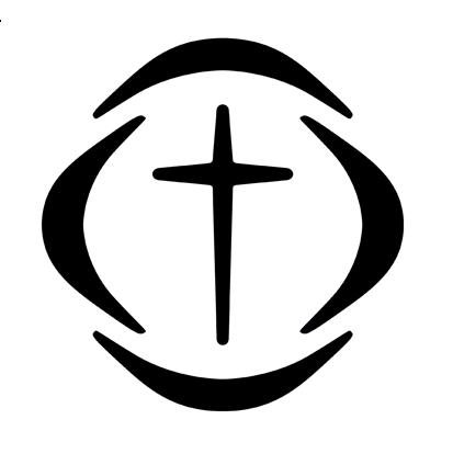 Evangel Assembly of God Logo