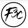 Fellowship Christian Center Church logo