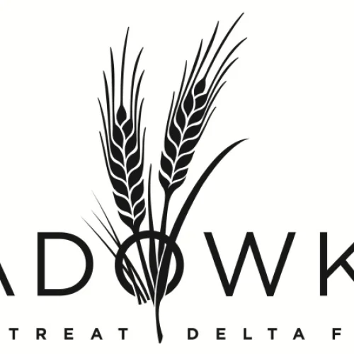 Meadowkirk Logo