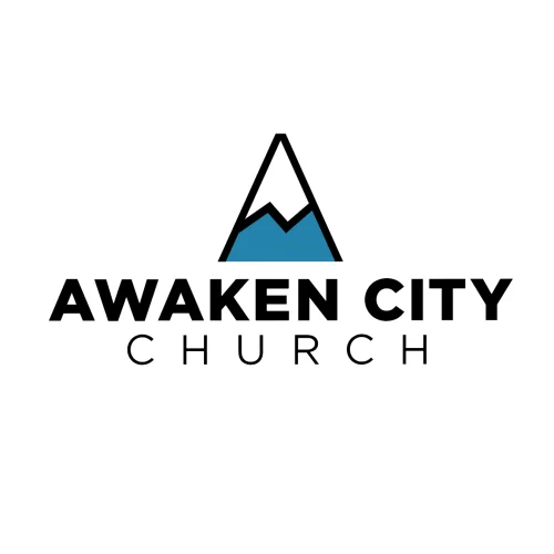 Awaken City Church Logo