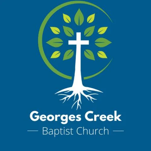 Georges Creek Baptist Church Logo