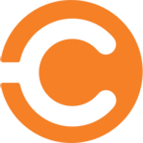 Connect Church Logo