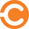 Connect Church logo