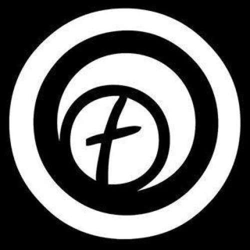 Centerpoint Church Logo