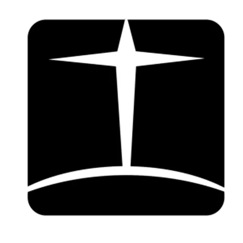Calvary Community Church Logo