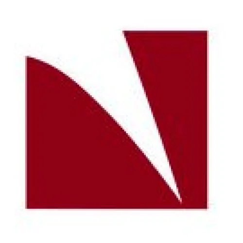 New Covenant Church Logo