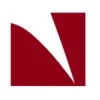 New Covenant Church logo