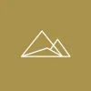 The Heights Church logo