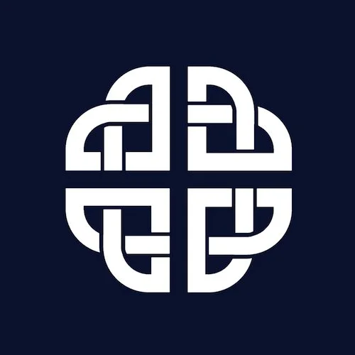 Meridian Church Logo