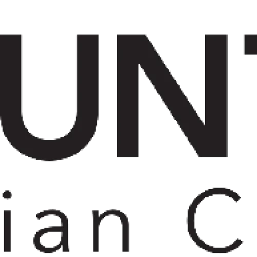 Mountview Christian Church Logo