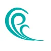 Christ Pacific Church logo