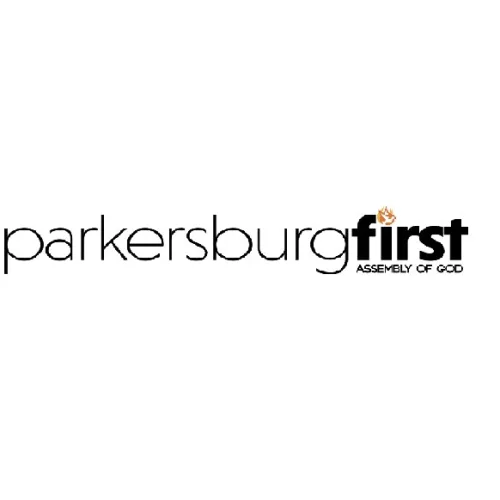 Parkersburg First Assembly Logo