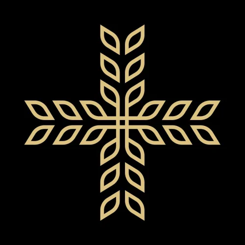 Harvest Evangelical Free Church Logo