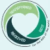 Saint Matthew’s United Methodist Church logo