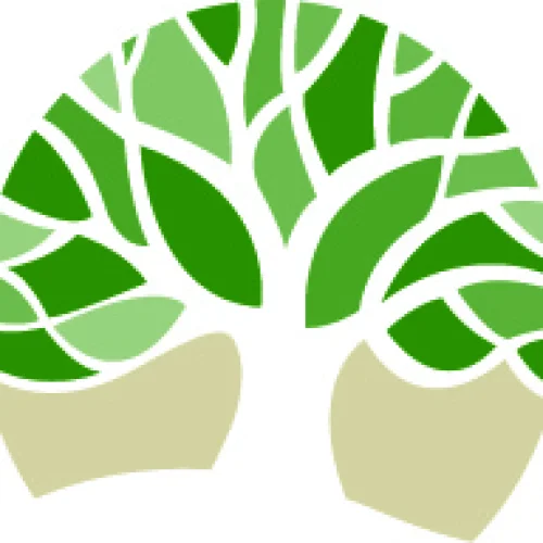 Twin Oaks Baptist Church Logo