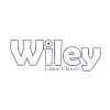 Wiley Union Church logo