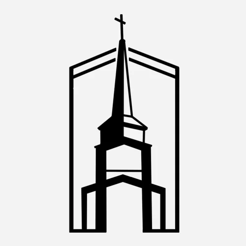 First Baptist Church Joelton Logo