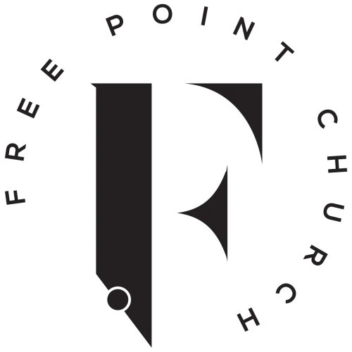 Free Point Church Logo
