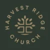 Harvest Ridge Church logo