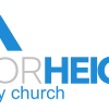 Arbor Heights Community Church logo