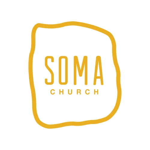 Soma Midtown Logo